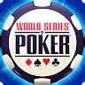 world of series poker codes